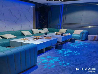 三沙夜总会招聘